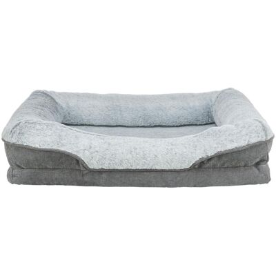 Trixie Vital Hundebett - Orthopädisches Design Trixie Vital Hundebett - Orthopädisches Design
