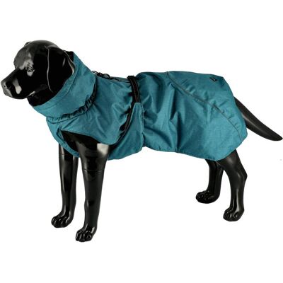 Dogman Pom (65, Hundebademantel), Hundemantel Dogman Pom (65, Hundebademantel), Hundemantel