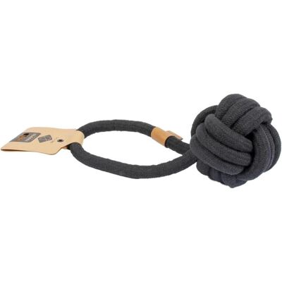 EBI Dog Toy Harper XS (Kauspielzeug Hund), Hundespielzeug EBI Dog Toy Harper XS (Kauspielzeug Hund), Hundespielzeug