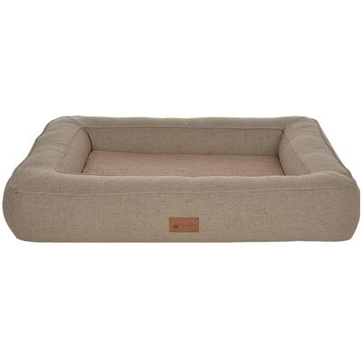 Petlando Lima Ortho Bett (Hund), Hundebett + Katzenbett Petlando Lima Ortho Bett (Hund), Hundebett + Katzenbett