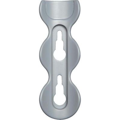 Sera Halterung für Flore CO2 500/1000, Aquariumtechnik Sera Halterung für Flore CO2 500/1000, Aquariumtechnik
