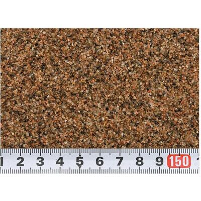 AkvaStabil ORBIT, 1-2 MM, 10 LTR (Dekoration), Aquarium Dekoration AkvaStabil ORBIT, 1-2 MM, 10 LTR (Dekoration), Aquarium Dekoration