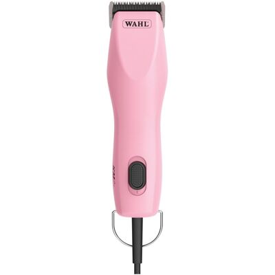 Wahl Pro Pet KM2+ (Hund), Tierpflegegerät Wahl Pro Pet KM2+ (Hund), Tierpflegegerät