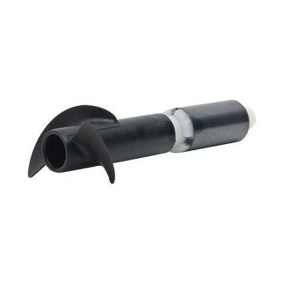 Fluval Rotor für CP1 - A0342, Aquarium Filter Fluval Rotor für CP1 - A0342, Aquarium Filter