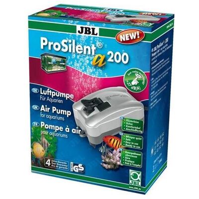 Aquaristik und Terraristik Membranset JBL PS a100 komplett, Aquariumtechnik Aquaristik und Terraristik Membranset JBL PS a100 komplett, Aquariumtechnik