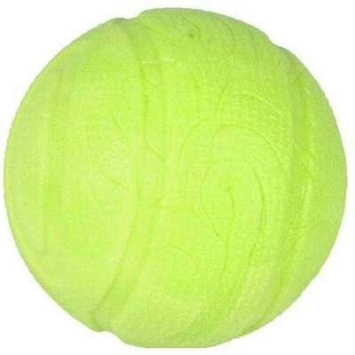 Flamingo DOG TOY 518187, Hundespielzeug Flamingo DOG TOY 518187, Hundespielzeug