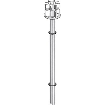 Sera Vertikalrohrrotor-Kit für Flore CO2 1000, Aquariumtechnik Sera Vertikalrohrrotor-Kit für Flore CO2 1000, Aquariumtechnik