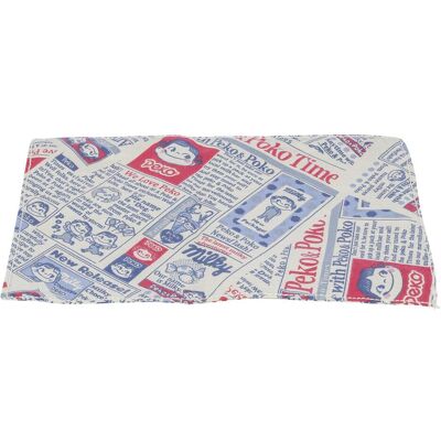 Trixie Newspaper, Catnip, 25 × 18 cm, blue/white (Katzenminzespielzeug), Katzenspielzeug Trixie Newspaper, Catnip, 25 × 18 cm, blue/white (Katzenminzespielzeug), Katzenspielzeug