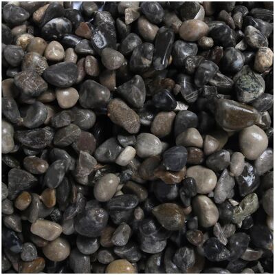 Europet Alps (Bodengrund, sonstige Gegenstände), Aquarium Dekoration Europet Alps (Bodengrund, sonstige Gegenstände), Aquarium Dekoration
