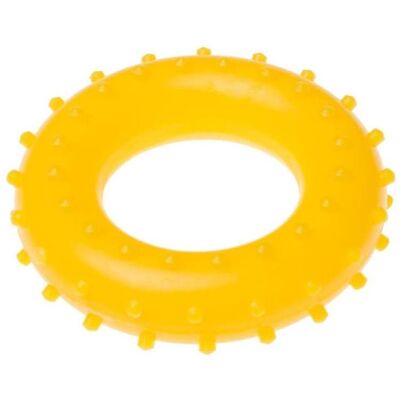 Ringo klein (für Hunde) 10,5cm MIX, Hundespielzeug Ringo klein (für Hunde) 10,5cm MIX, Hundespielzeug