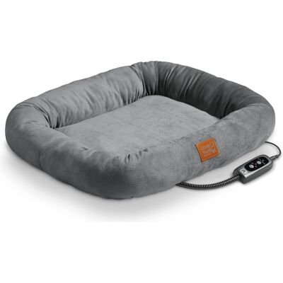 Beurer PP 250 (Hund, Katze), Hundebett + Katzenbett Beurer PP 250 (Hund, Katze), Hundebett + Katzenbett