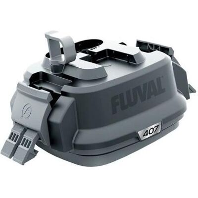 Fluval A20104 Motor 407, Aquarium Filter Fluval A20104 Motor 407, Aquarium Filter