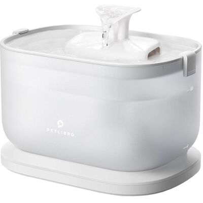 Petlibro Dockstream (250 cl), Futternapf Petlibro Dockstream (250 cl), Futternapf