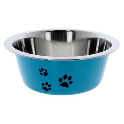 Mica Pets Hundezubehör- Fressnapf - 750 ml (75 cl), Futternapf Mica Pets Hundezubehör- Fressnapf - 750 ml (75 cl), Futternapf