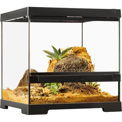 Exo Terra Pro, Terrarium Exo Terra Pro, Terrarium