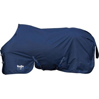 Kerbl, Pferdedecke, (115 cm) Kerbl, Pferdedecke, (115 cm)