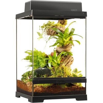 Exo Terra Pro, Terrarium Exo Terra Pro, Terrarium