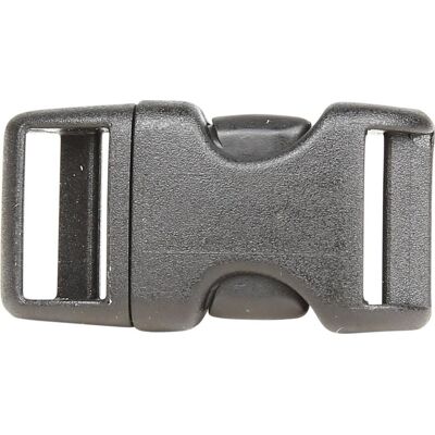 Julius-K9 Spaende t/K9 baby 1-2, 16mm (1, 1.5, 2, Hund), Halsband + Leine Julius-K9 Spaende t/K9 baby 1-2, 16mm (1, 1.5, 2, Hund), Halsband + Leine