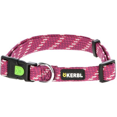 Kerbl Halsband Colorado (Hund, Allgemein, Spazieren), Halsband + Leine Kerbl Halsband Colorado (Hund, Allgemein, Spazieren), Halsband + Leine