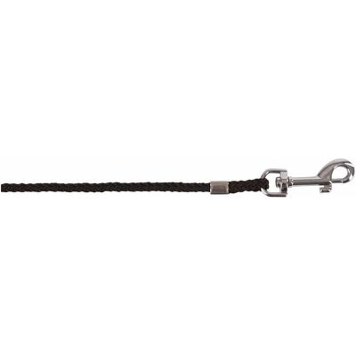 KERBL Leash and Collar - Trainingszubehör KERBL Leash and Collar - Trainingszubehör