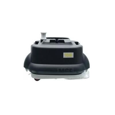 Fluval Kompletter Kopf für 106 - A20181, Aquarium Filter Fluval Kompletter Kopf für 106 - A20181, Aquarium Filter