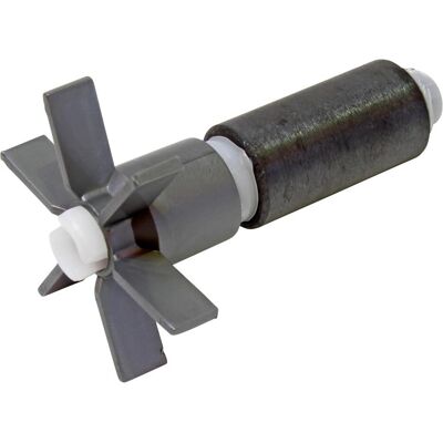 Eheim Externer Aquarienfilter 2013/2213 Impeller Eheim Externer Aquarienfilter 2013/2213 Impeller