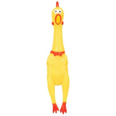 Hoppy Pets PET TOY HX237 42CM, Hundespielzeug Hoppy Pets PET TOY HX237 42CM, Hundespielzeug