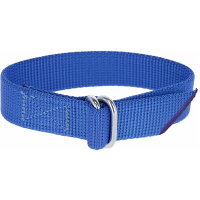Kerbl Fesselband für Fussbandnummern (Allgemein), Halsband + Leine Kerbl Fesselband für Fussbandnummern (Allgemein), Halsband + Leine