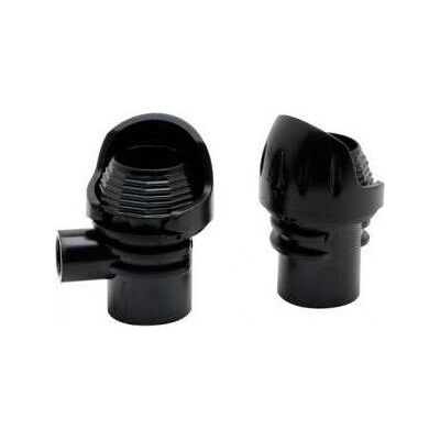 Fluval Drehbare Auslassdüse U1-U4 - A15044, Aquarium Filter Fluval Drehbare Auslassdüse U1-U4 - A15044, Aquarium Filter
