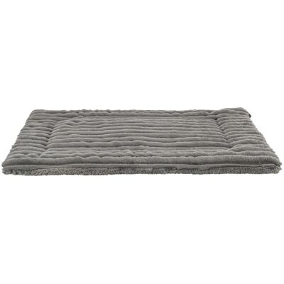 Trixie Lonni Grau Haustiermatratze - Pet Mattress Trixie Lonni Grau Haustiermatratze - Pet Mattress