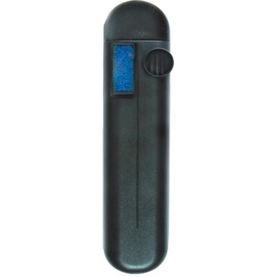 Sealand 9W UV paere t/AT9 (T5, 9 W), Aquariumbeleuchtung Sealand 9W UV paere t/AT9 (T5, 9 W), Aquariumbeleuchtung