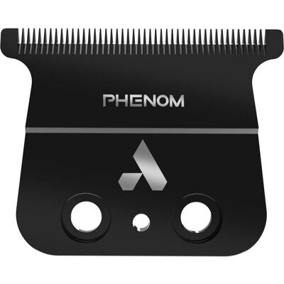 Andis FRS-T Phenom Ersatzklinge – AN-562322 – T-Klinge aus Edelstahl, Tierpflegegerät Andis FRS-T Phenom Ersatzklinge – AN-562322 – T-Klinge aus Edelstahl, Tierpflegegerät