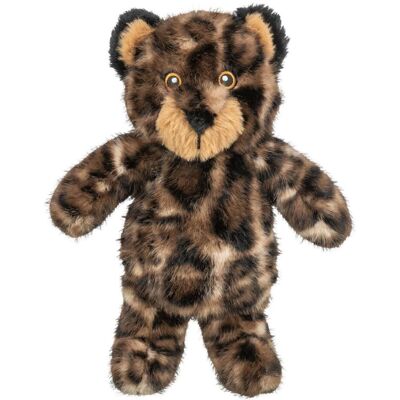 Trixie Miś Leo, dla psa, 30 cm, leo, Hundespielzeug Trixie Miś Leo, dla psa, 30 cm, leo, Hundespielzeug