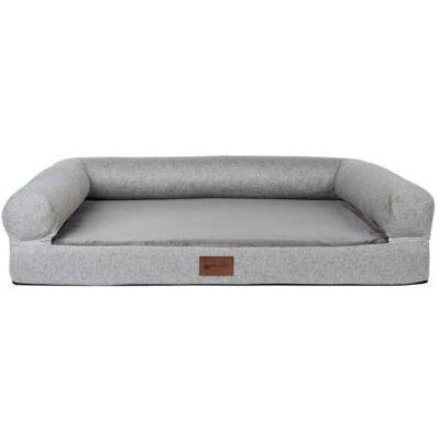 Petlando Alabama (Hund), Hundebett + Katzenbett Petlando Alabama (Hund), Hundebett + Katzenbett