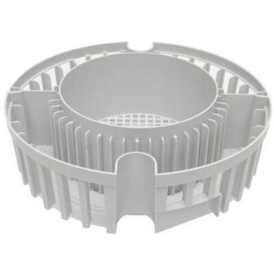 Fluval FX-A20239 Filtermedienkorb, Aquarium Filter Fluval FX-A20239 Filtermedienkorb, Aquarium Filter