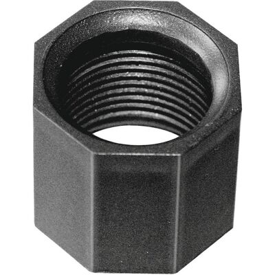 Sera berwurfmutter fr Schlauchanschlsse fr 250, 250 + UV, 400 + UV (Innenfilter), Aquarium Filter Sera berwurfmutter fr Schlauchanschlsse fr 250, 250 + UV, 400 + UV (Innenfilter), Aquarium Filter