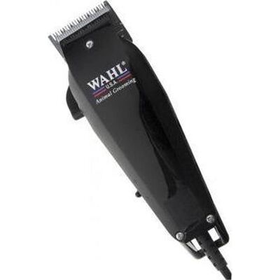 Wahl WA9247-2016 (Hund, Katze), Tierpflegegerät Wahl WA9247-2016 (Hund, Katze), Tierpflegegerät