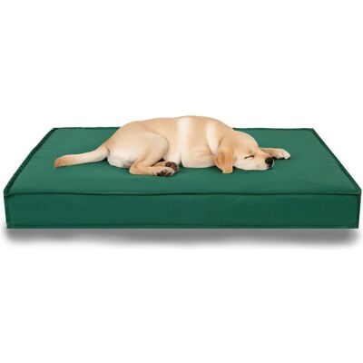 Paws & Whiskers Eva Garden Pet Bed (Hund, Katze), Hundebett + Katzenbett Paws & Whiskers Eva Garden Pet Bed (Hund, Katze), Hundebett + Katzenbett