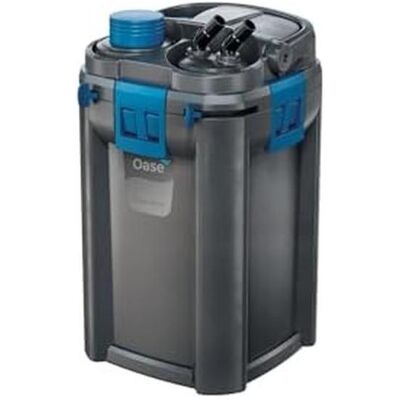 Oase BioMaster 350 - Aquariumfilter Oase BioMaster 350 - Aquariumfilter