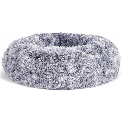 Feandrea Noemi (Hund, Katze), Hundebett + Katzenbett Feandrea Noemi (Hund, Katze), Hundebett + Katzenbett
