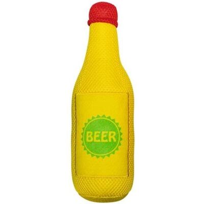 Beeztees Hundespielzeug Drinks, Hundespielzeug Beeztees Hundespielzeug Drinks, Hundespielzeug