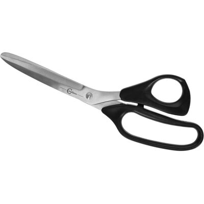 Kerbl Universal- und Mähnenschere (Pferd), Tierpflegegerät Kerbl Universal- und Mähnenschere (Pferd), Tierpflegegerät