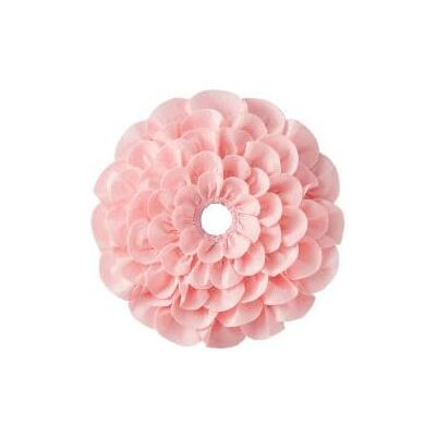 Magni SPIN - Blossom Snuffle Mat - Baby Pink - Duo Pack, Hundespielzeug Magni SPIN - Blossom Snuffle Mat - Baby Pink - Duo Pack, Hundespielzeug