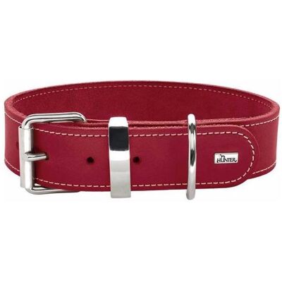 Hunter Halsband Aalborg Special (Hund, Hundesport), Halsband + Leine Hunter Halsband Aalborg Special (Hund, Hundesport), Halsband + Leine