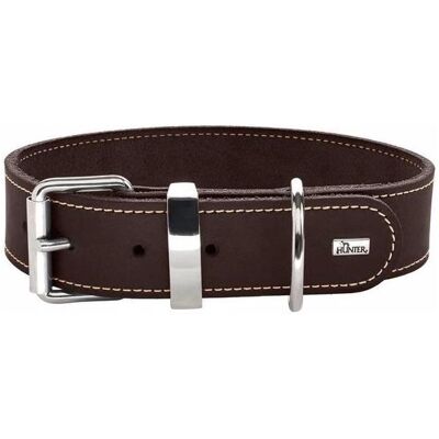 Hunter Halsband Aalborg Special (M, Hund, Hundesport), Halsband + Leine Hunter Halsband Aalborg Special (M, Hund, Hundesport), Halsband + Leine