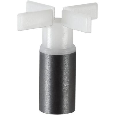 Sera X-Edge 300 Filterlaufrad, Aquarium Filter Sera X-Edge 300 Filterlaufrad, Aquarium Filter