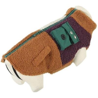 Zolux Sweater (30, Hundepullover), Hundebekleidung Zolux Sweater (30, Hundepullover), Hundebekleidung