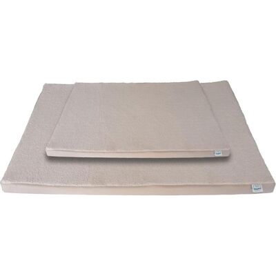 Paws & Whiskers Easy Mat Large Pet Bed (Hund, Katze), Hundebett + Katzenbett Paws & Whiskers Easy Mat Large Pet Bed (Hund, Katze), Hundebett + Katzenbett