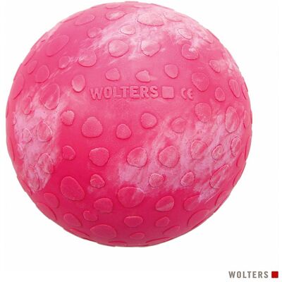 Wolters Aqua-Fun Ball (Ballspielzeug Hund), Hundespielzeug Wolters Aqua-Fun Ball (Ballspielzeug Hund), Hundespielzeug