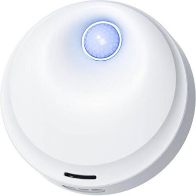 Rojeco Inteligentny pochłaniacz zapachów Cat Litter Box Deodorizer, Katzenklo Zubehör Rojeco Inteligentny pochłaniacz zapachów Cat Litter Box Deodorizer, Katzenklo Zubehör
